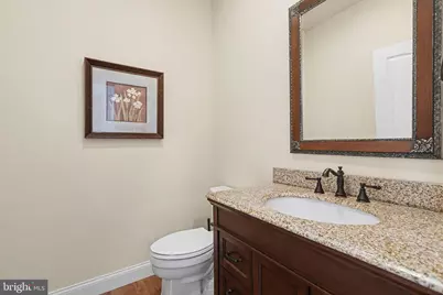 4417 Fargreen Road, Harrisburg, PA 17110 - Photo 9