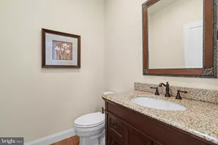 4417 Fargreen Rd, Harrisburg, PA 17110 - Photo 9