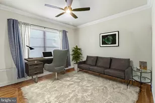 4417 Fargreen Rd, Harrisburg, PA 17110 - Photo 47