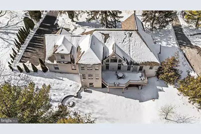 4417 Fargreen Road, Harrisburg, PA 17110 - Photo 35