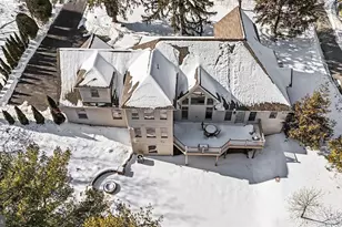 4417 Fargreen Rd, Harrisburg, PA 17110 - Photo 35