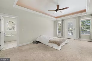 4417 Fargreen Rd, Harrisburg, PA 17110 - Photo 25