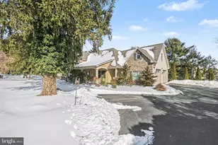 4417 Fargreen Rd, Harrisburg, PA 17110 - Photo 3