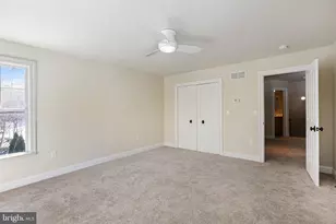 4417 Fargreen Rd, Harrisburg, PA 17110 - Photo 13