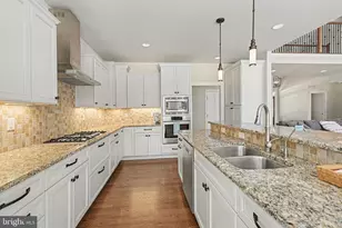 4417 Fargreen Rd, Harrisburg, PA 17110 - Photo 7