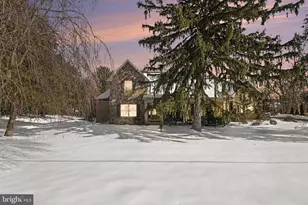 4417 Fargreen Rd, Harrisburg, PA 17110 - Photo 1