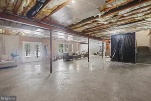 4417 Fargreen Rd, Harrisburg, PA 17110 - Photo 31