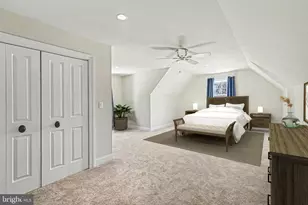 4417 Fargreen Rd, Harrisburg, PA 17110 - Photo 49