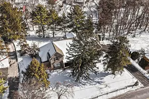 4417 Fargreen Rd, Harrisburg, PA 17110 - Photo 37