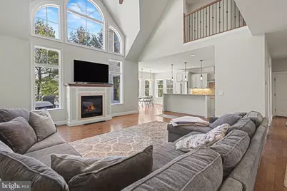 4417 Fargreen Road, Harrisburg, PA 17110 - Photo 5