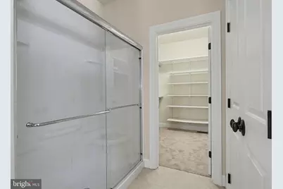 4417 Fargreen Road, Harrisburg, PA 17110 - Photo 11