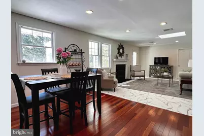 214 William Drive, Hershey, PA 17033 - Photo 21