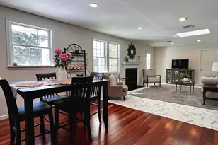 214 William Dr, Hershey, PA 17033 - Photo 21