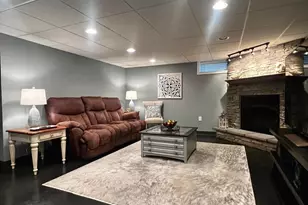 214 William Dr, Hershey, PA 17033 - Photo 55