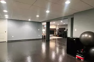 214 William Dr, Hershey, PA 17033 - Photo 57