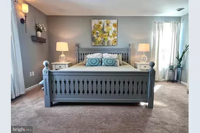 214 William Drive, Hershey, PA 17033 - Photo 33