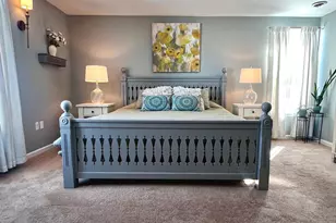 214 William Dr, Hershey, PA 17033 - Photo 33