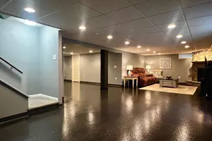 214 William Dr, Hershey, PA 17033 - Photo 53