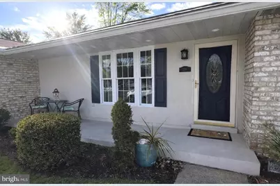 214 William Drive, Hershey, PA 17033 - Photo 3