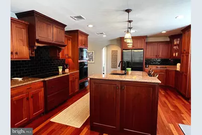 214 William Drive, Hershey, PA 17033 - Photo 27