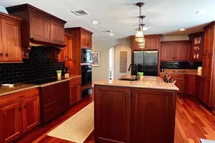 214 William Dr, Hershey, PA 17033 - Photo 27