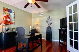 214 William Dr, Hershey, PA 17033 - Photo 13