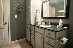 214 William Dr, Hershey, PA 17033 - Photo 45