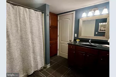 214 William Drive, Hershey, PA 17033 - Photo 65