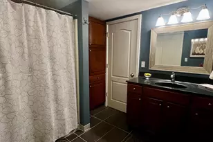 214 William Dr, Hershey, PA 17033 - Photo 65