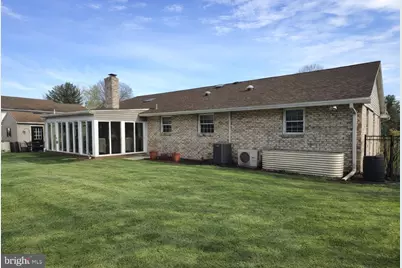 214 William Drive, Hershey, PA 17033 - Photo 5