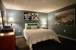 214 William Dr, Hershey, PA 17033 - Photo 59