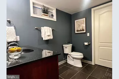 214 William Drive, Hershey, PA 17033 - Photo 61