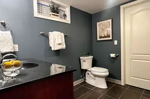 214 William Dr, Hershey, PA 17033 - Photo 61