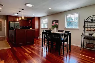 214 William Dr, Hershey, PA 17033 - Photo 25