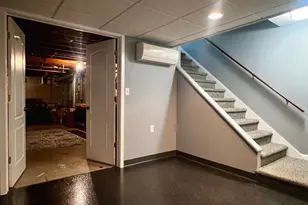 214 William Dr, Hershey, PA 17033 - Photo 67