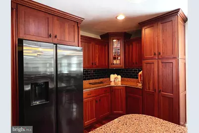 214 William Drive, Hershey, PA 17033 - Photo 29