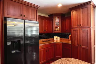 214 William Dr, Hershey, PA 17033 - Photo 29