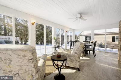 214 William Drive, Hershey, PA 17033 - Photo 9