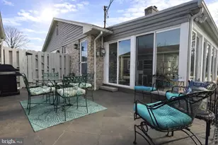 214 William Dr, Hershey, PA 17033 - Photo 7