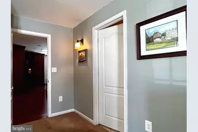 214 William Drive, Hershey, PA 17033 - Photo 37