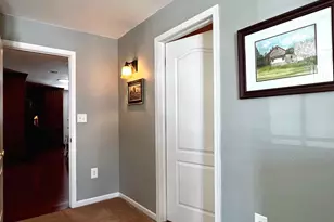 214 William Dr, Hershey, PA 17033 - Photo 37