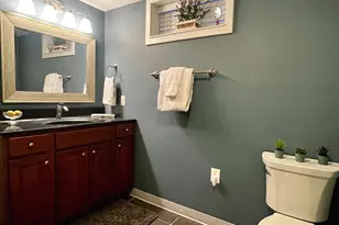 214 William Dr, Hershey, PA 17033 - Photo 63