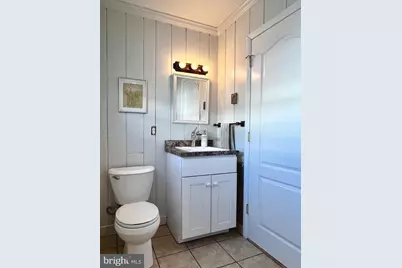 214 William Drive, Hershey, PA 17033 - Photo 51