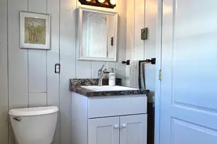 214 William Dr, Hershey, PA 17033 - Photo 51