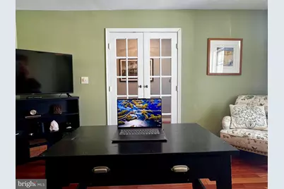 214 William Drive, Hershey, PA 17033 - Photo 15