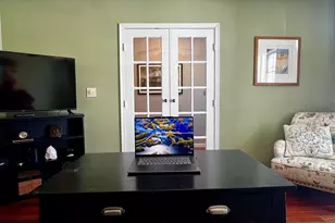 214 William Dr, Hershey, PA 17033 - Photo 15