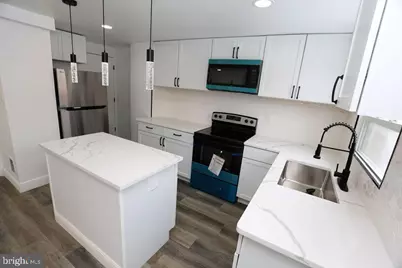 2488 Rudy Road, Harrisburg, PA 17104 - Photo 5