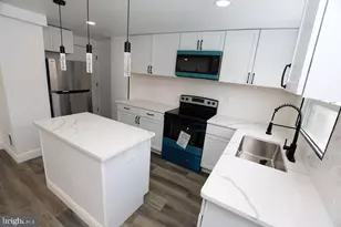 2488 Rudy Rd, Harrisburg, PA 17104 - Photo 5