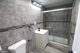 2488 Rudy Rd, Harrisburg, PA 17104 - Photo 15