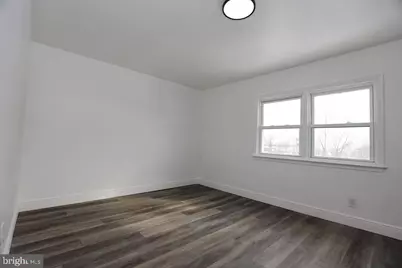 2488 Rudy Road, Harrisburg, PA 17104 - Photo 11